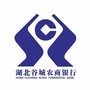 湖北谷城农商银行ico