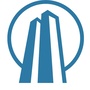 中建群英荟ico