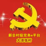 大泽张村ico
