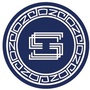 瓷都工商联ico