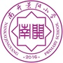 重庆南开景阳小学ico