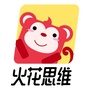 数学思维启蒙课ico