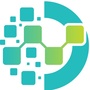 万山数据标注基地ico