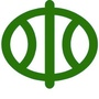 南平水利ico