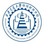 西安交通大学继续教育学院ico