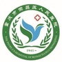 荣昌人民医院ico