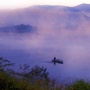 石山脚发布ico