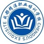 成都精湛建筑培训学校ico