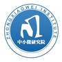 中小微研究院ico
