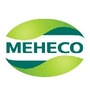 河南省医药有限公司公众号ico