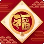 十方花果科技ico