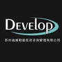 常熟市大数据产业园ico