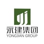 永建设计集团西安分公司ico