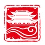上林澄州水街旅游ico
