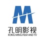 孔明影视ico