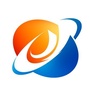 越城跨境电商产业园ico