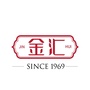 通化金汇药业ico