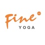 Fine梵音瑜伽Yogaico