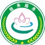 孝南政务公众号ico