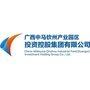 中马控股集团ico