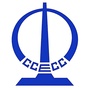 中土斯韵ico