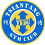 TTG钱塘ico