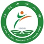 南平市浦城县仙阳中心小学ico