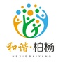柏杨社区ico