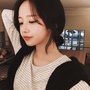 经典情歌舞曲ico