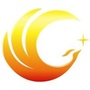 川汇教师之窗公众号ico