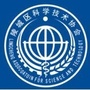 陵城科普ico