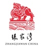 张家湾镇六小村棚改项目ico