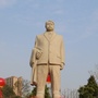 平安黄兴ico