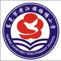 黄江镇梅塘小学ico