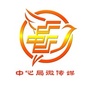 中心局微传媒ico