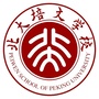 宁德培文ico