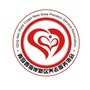 青岛西海岸新区养老服务协会ico