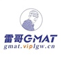 西安雷哥GMATico