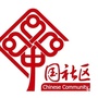 微暨阳ico