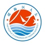 瑶海人大ico