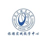北京联合大学旅游实践教学中心ico