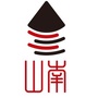 山南策划ico