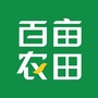 百亩农田严选ico