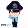 庐山公安局ico