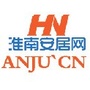 淮南安居网ico