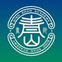 青山语文工作室ico