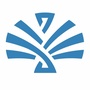 本科留学ico