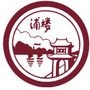 浦楼味道ico