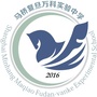 马桥复旦万科实验中学ico