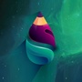 界面文化传媒ico